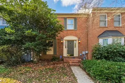 1382 Old Virginia Court SE, Marietta, GA 30067 - Photo 1