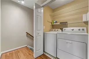 1382 Old Virginia Ct SE, Marietta, GA 30067 - Photo 15