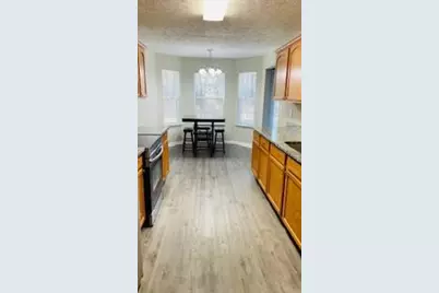 1468 Sierra Ridge Place, Loganville, GA 30052 - Photo 9