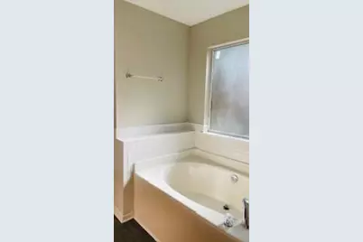 1468 Sierra Ridge Place, Loganville, GA 30052 - Photo 13