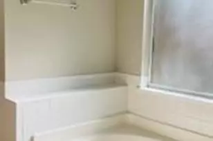 1468 Sierra Ridge Pl, Loganville, GA 30052 - Photo 13