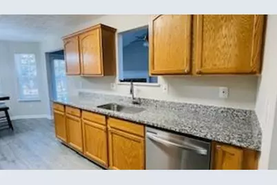 1468 Sierra Ridge Place, Loganville, GA 30052 - Photo 7