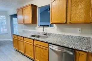 1468 Sierra Ridge Pl, Loganville, GA 30052 - Photo 7