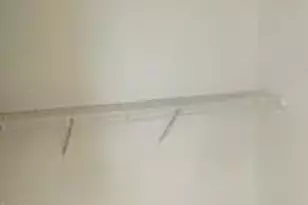 1468 Sierra Ridge Pl, Loganville, GA 30052 - Photo 15