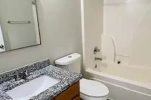 1468 Sierra Ridge Pl, Loganville, GA 30052 - Photo 19