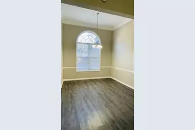 1468 Sierra Ridge Place, Loganville, GA 30052 - Photo 5