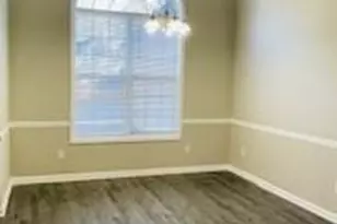 1468 Sierra Ridge Pl, Loganville, GA 30052 - Photo 5