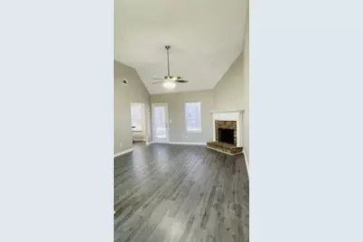 1468 Sierra Ridge Place, Loganville, GA 30052 - Photo 3