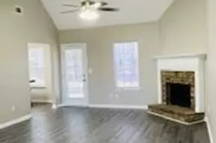 1468 Sierra Ridge Pl, Loganville, GA 30052 - Photo 3