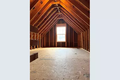 1468 Sierra Ridge Place, Loganville, GA 30052 - Photo 21