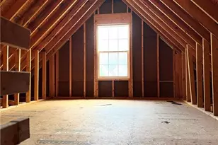 1468 Sierra Ridge Pl, Loganville, GA 30052 - Photo 21