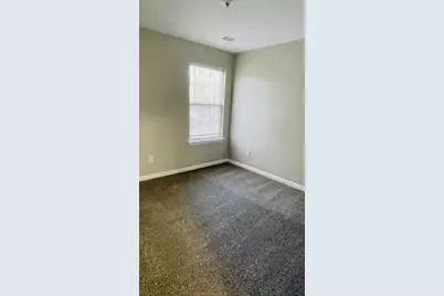 1468 Sierra Ridge Place, Loganville, GA 30052 - Photo 17