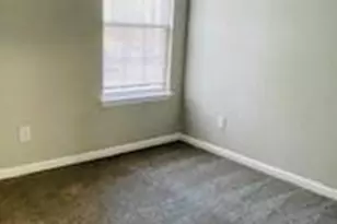 1468 Sierra Ridge Pl, Loganville, GA 30052 - Photo 17