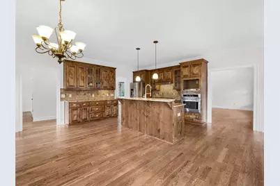 20 Wood Lawn Springs Trail, Covington, GA 30014 - Photo 39