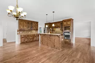 20 Woodlawn Springs Trail, Covington, GA 30014 - Photo 39