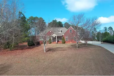 20 Wood Lawn Springs Trail, Covington, GA 30014 - Photo 9