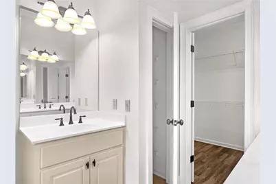 20 Wood Lawn Springs Trail, Covington, GA 30014 - Photo 57