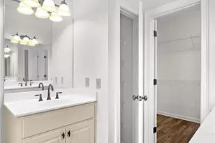 20 Woodlawn Springs Trail, Covington, GA 30014 - Photo 57