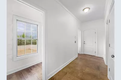 20 Wood Lawn Springs Trail, Covington, GA 30014 - Photo 33