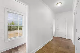 20 Woodlawn Springs Trail, Covington, GA 30014 - Photo 33