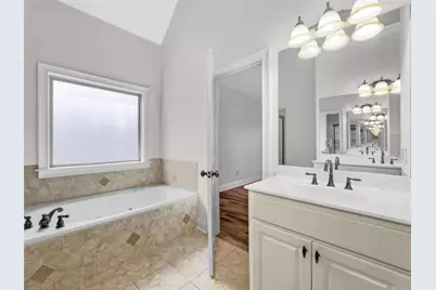 20 Wood Lawn Springs Trail, Covington, GA 30014 - Photo 55