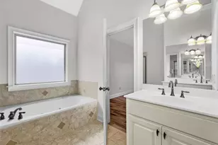 20 Woodlawn Springs Trail, Covington, GA 30014 - Photo 55