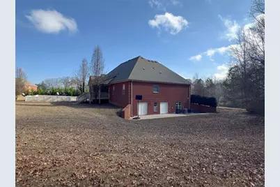 20 Wood Lawn Springs Trail, Covington, GA 30014 - Photo 11