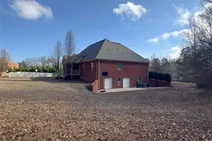 20 Woodlawn Springs Trail, Covington, GA 30014 - Photo 11