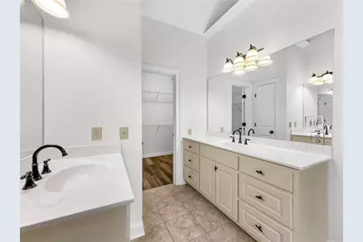 20 Wood Lawn Springs Trail, Covington, GA 30014 - Photo 59