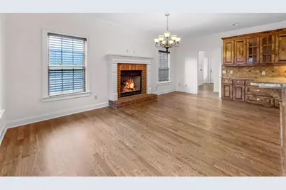 20 Wood Lawn Springs Trail, Covington, GA 30014 - Photo 41