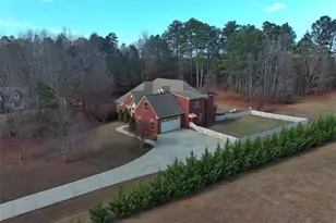 20 Woodlawn Springs Trail, Covington, GA 30014 - Photo 17