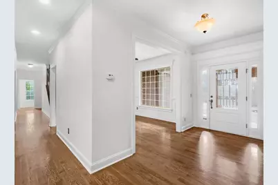 20 Wood Lawn Springs Trail, Covington, GA 30014 - Photo 19