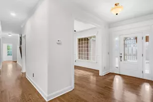 20 Woodlawn Springs Trail, Covington, GA 30014 - Photo 19