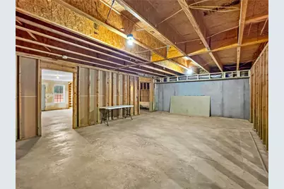 20 Wood Lawn Springs Trail, Covington, GA 30014 - Photo 69