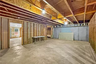 20 Woodlawn Springs Trail, Covington, GA 30014 - Photo 69