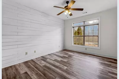 20 Wood Lawn Springs Trail, Covington, GA 30014 - Photo 51