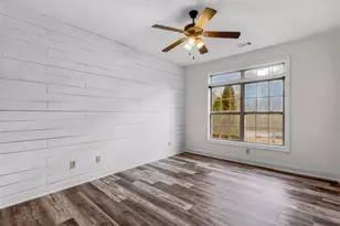 20 Woodlawn Springs Trail, Covington, GA 30014 - Photo 51