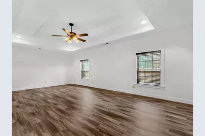 20 Wood Lawn Springs Trail, Covington, GA 30014 - Photo 49