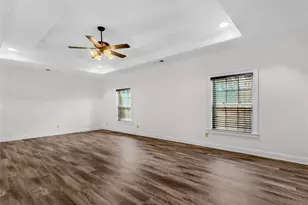 20 Woodlawn Springs Trail, Covington, GA 30014 - Photo 49