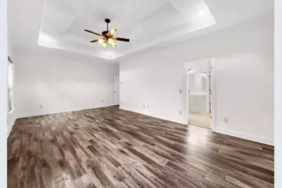 20 Wood Lawn Springs Trail, Covington, GA 30014 - Photo 47