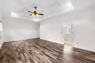 20 Woodlawn Springs Trail, Covington, GA 30014 - Photo 47