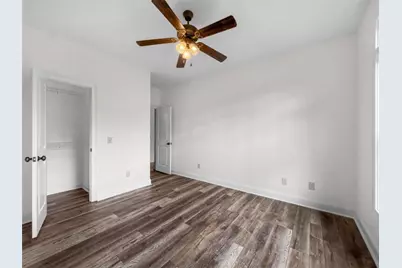 20 Wood Lawn Springs Trail, Covington, GA 30014 - Photo 53