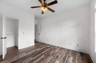 20 Woodlawn Springs Trail, Covington, GA 30014 - Photo 53