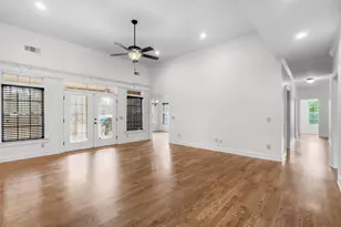 20 Woodlawn Springs Trail, Covington, GA 30014 - Photo 23