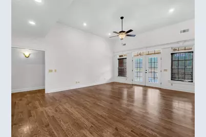 20 Wood Lawn Springs Trail, Covington, GA 30014 - Photo 29