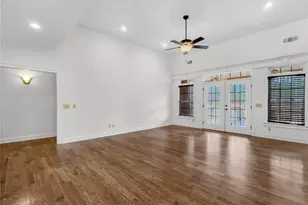 20 Woodlawn Springs Trail, Covington, GA 30014 - Photo 29