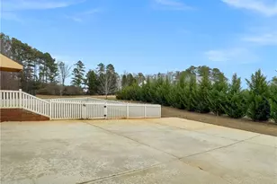 20 Woodlawn Springs Trail, Covington, GA 30014 - Photo 73