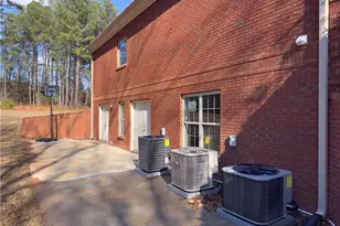 20 Woodlawn Springs Trail, Covington, GA 30014 - Photo 77
