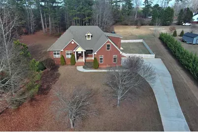 20 Wood Lawn Springs Trail, Covington, GA 30014 - Photo 1