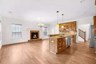 20 Woodlawn Springs Trail, Covington, GA 30014 - Photo 37